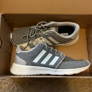 Adidas 7